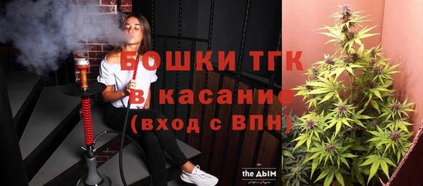 кокс Белокуриха